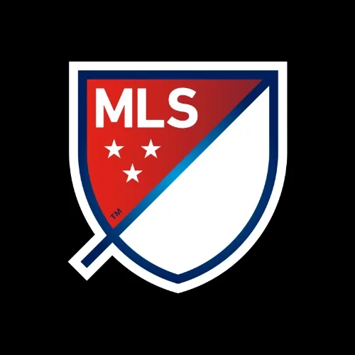 Live sports streaming preview on the Five Points IPTV USA app, screenshot 1