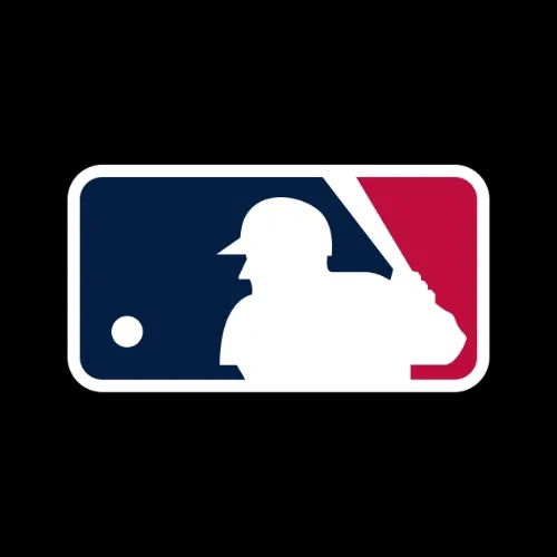 Live sports streaming preview on the Five Points IPTV USA app, screenshot 2