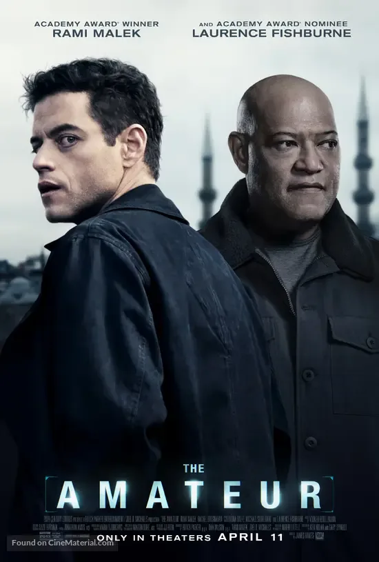 Movies and series streaming preview on the Five Points IPTV USA app, screenshot 3