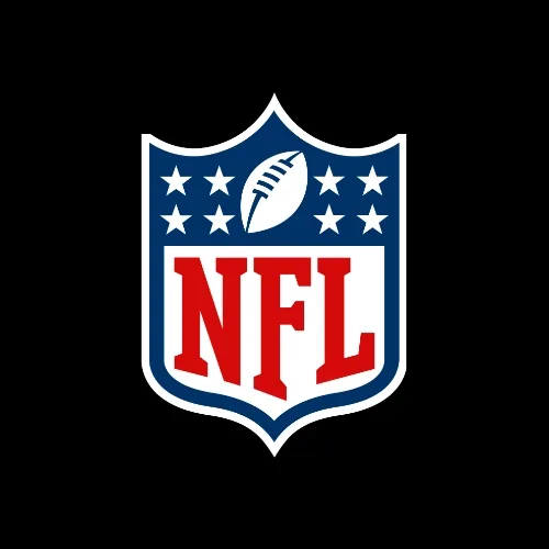 Live sports streaming preview on the Five Points IPTV USA app, screenshot 3