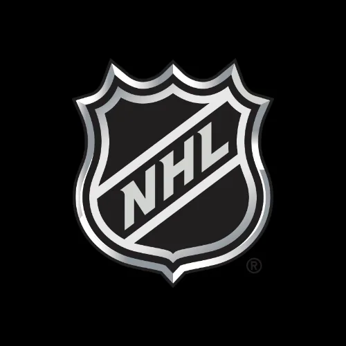 Live sports streaming preview on the Five Points IPTV USA app, screenshot 4