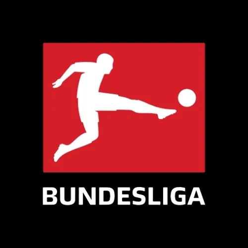 Live sports streaming preview on the Five Points IPTV USA app, screenshot 5
