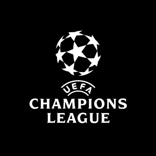 Live sports streaming preview on the Five Points IPTV USA app, screenshot 6