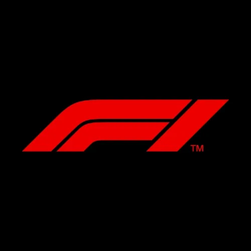 Live sports streaming preview on the Five Points IPTV USA app, screenshot 7