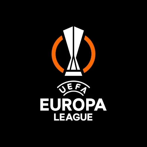 Live sports streaming preview on the Five Points IPTV USA app, screenshot 8