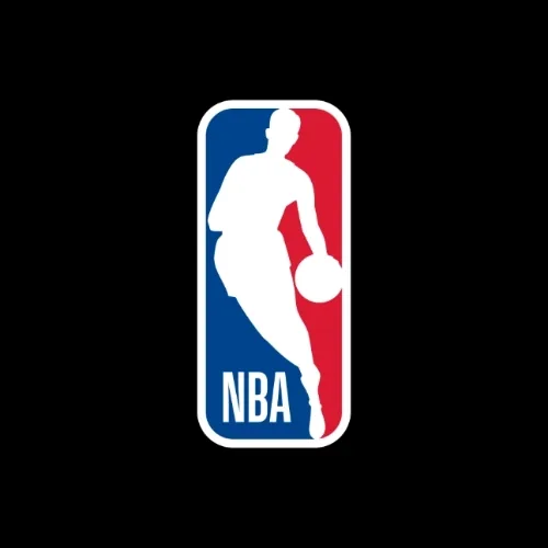 Live sports streaming preview on the Five Points IPTV USA app, screenshot 9